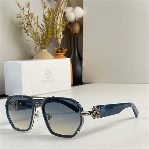 versace sunglass-432
